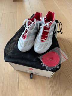 （分類：）位於 。 由 9v37n7n3ti 提交（商品編號 1369563014，圖片 1）。簡介： 。