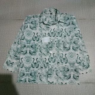 (Kategori: ) berada di . Dikirim oleh naownaow (ID iklan 1369517160, Gambar 1). Deskripsi: .