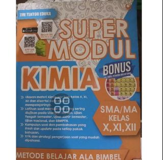 (Kategori: ) berada di . Dikirim oleh pacarwinter (ID iklan 1369681093, Gambar 1). Deskripsi: .