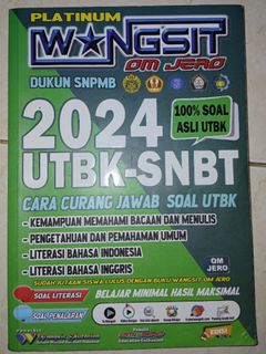 (Kategori: ) berada di . Dikirim oleh pacarwinter (ID iklan 1369680035, Gambar 1). Deskripsi: .