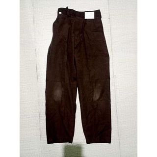 (Kategori: ) berada di . Dikirim oleh naownaow (ID iklan 1369681891, Gambar 1). Deskripsi: .