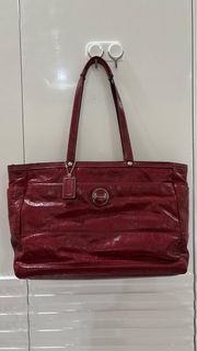 (Kategori: ) berada di . Dikirim oleh gardhie89 (ID iklan 1369497642, Gambar 1). Deskripsi: .