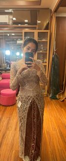 (Kategori: ) berada di . Dikirim oleh adashopeetokped (ID iklan 1369524580, Gambar 1). Deskripsi: .