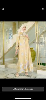 (Kategori: ) berada di . Dikirim oleh tantri21 (ID iklan 1369624135, Gambar 1). Deskripsi: .