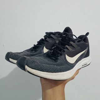 (Kategori: ) berada di . Dikirim oleh negosampaijadiii (ID iklan 1369588430, Gambar 1). Deskripsi: .