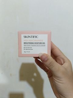 (Kategori: ) berada di . Dikirim oleh loopynco (ID iklan 1369543362, Gambar 1). Deskripsi: .