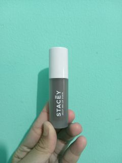 (Kategori: ) berada di . Dikirim oleh aml.isan (ID iklan 1369511766, Gambar 1). Deskripsi: .