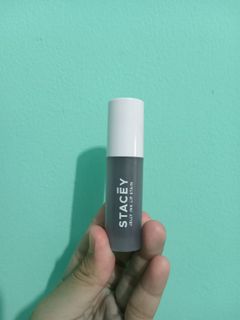 (Kategori: ) berada di . Dikirim oleh aml.isan (ID iklan 1369512489, Gambar 1). Deskripsi: .