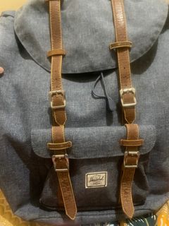 (Kategori: ) berada di . Dikirim oleh feebii (ID iklan 1369608466, Gambar 1). Deskripsi: .