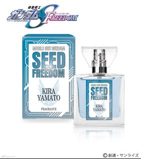 （分類：）位於 。 由 skskb 提交（商品編號 1369549310，圖片 1）。簡介： 。