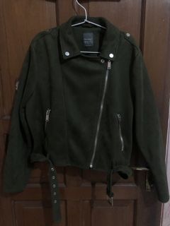 (Kategori: ) berada di . Dikirim oleh superdrip (ID iklan 1369564058, Gambar 1). Deskripsi: .