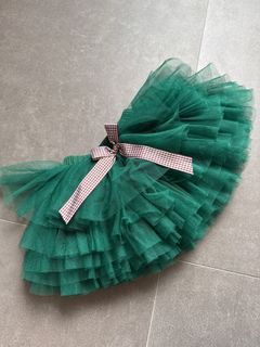 (Category: ) located in . Submitted by hot_mummy (Listing ID 1369525807, Image 1). Description: .
