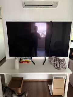 (Category: ) located in . Submitted by tentabi (Listing ID 1369567209, Image 1). Description: .