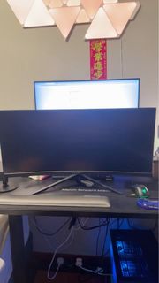 (Category: ) located in . Submitted by 17HanStore (Listing ID 1369634889, Image 1). Description: .