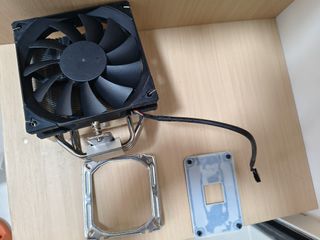 （分類：）位於 。 由 williamh2018 提交（商品編號 1369596842，圖片 1）。簡介： 。