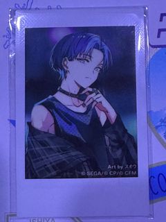 (Category: ) located in . Submitted by raincandyu (Listing ID 1369643716, Image 1). Description: .