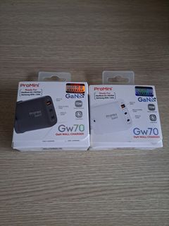 （分類：）位於 。 由 e_everydaylowprices 提交（商品編號 1282857129，圖片 1）。簡介： 。