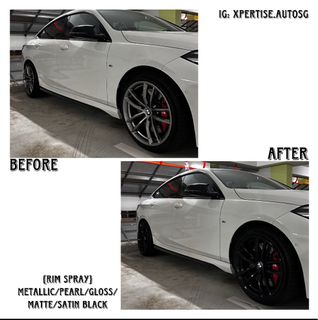(Category: ) located in . Submitted by xpertiseautosg (Listing ID 1369616166, Image 1). Description: .