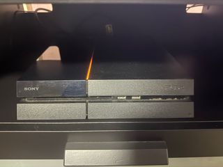 （分類：）位於 。 由 reddeadseries 提交（商品編號 1369610505，圖片 1）。簡介： 。
