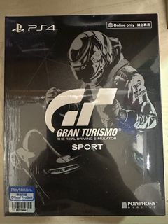 （分類：）位於 。 由 kamkw 提交（商品編號 1369609398，圖片 1）。簡介： 。