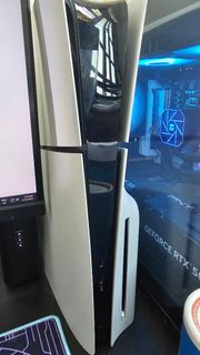 (Category: ) located in . Submitted by gamesandstuff (Listing ID 1369537817, Image 1). Description: .