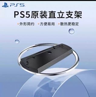 (Category: ) located in . Submitted by xiaofeng1979 (Listing ID 1369531302, Image 1). Description: .