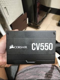 (Kategori: ) berada di . Dikirim oleh fudzucul (ID iklan 1369548007, Gambar 1). Deskripsi: .