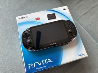 （分類：）位於 。 由 slck01234586 提交（商品編號 1369532333，圖片 1）。簡介： 。