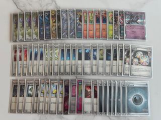 （分類：）位於 。 由 qwesdada 提交（商品編號 1369600490，圖片 1）。簡介： 。