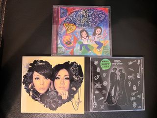 （分類：）位於 。 由 coolgem_e02766 提交（商品編號 1369634221，圖片 1）。簡介： 。