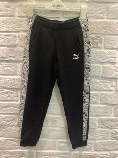(Category: ) located in . Submitted by debe_closet (Listing ID 1369532430, Image 1). Description: .