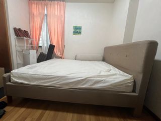 (Category: ) located in . Submitted by diamondpark (Listing ID 1369497681, Image 1). Description: .