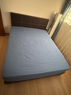 (Category: ) located in . Submitted by peta528 (Listing ID 1369596271, Image 1). Description: .