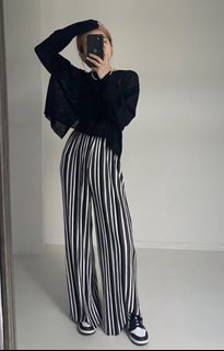 由 Smile_365 (刊登 ID 1369622423，圖片 1) 提交，位於 的 (類別：)，說明：。