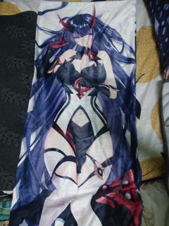 (Category: ) located in . Submitted by ailecode999 (Listing ID 1369611056, Image 1). Description: .