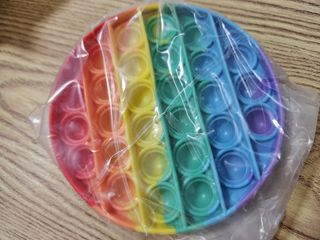 (Category: ) located in . Submitted by rohani.tyler (Listing ID 1369649767, Image 1). Description: .