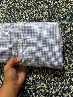 (Category: ) located in . Submitted by m.fyrdaus6969 (Listing ID 1369622176, Image 1). Description: .