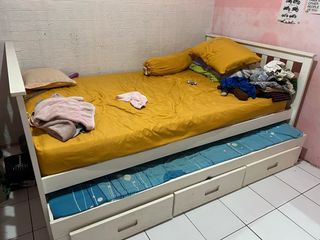 (Kategori: ) berada di . Dikirim oleh littletreat.thrift (ID iklan 1369640546, Gambar 1). Deskripsi: .