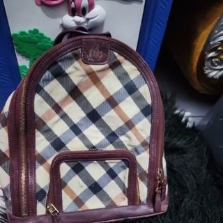 (Kategori: ) berada di . Dikirim oleh fitrimann31371 (ID iklan 1369673030, Gambar 1). Deskripsi: .