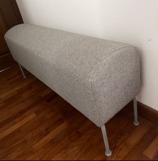 (Category: ) located in . Submitted by komonol (Listing ID 1369543463, Image 1). Description: .
