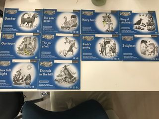 （分類：）位於 。 由 amays1 提交（商品編號 1369515952，圖片 1）。簡介： 。