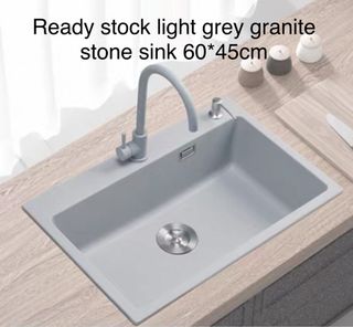 (Category: ) located in . Submitted by kitchen_bathroom_wholesale (Listing ID 1369621684, Image 1). Description: .