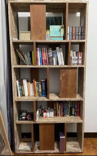 (Category: ) located in . Submitted by edy_aurelien (Listing ID 1369585555, Image 1). Description: .