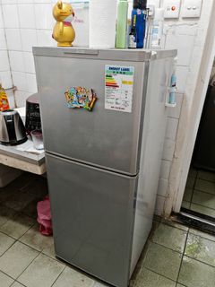 （分類：）位於 。 由 letter_0 提交（商品編號 1369531272，圖片 1）。簡介： 。