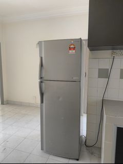 (Category: ) located in . Submitted by soonyang98 (Listing ID 1369524670, Image 1). Description: .