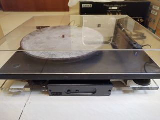 （分類：）位於 。 由 mrho1 提交（商品編號 1369557235，圖片 1）。簡介： 。