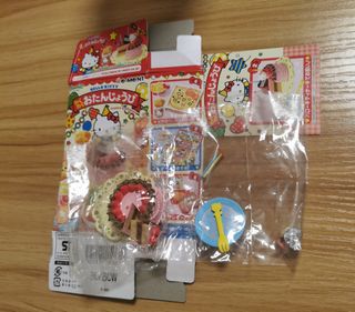 （分類：）位於 。 由 phoenixlai 提交（商品編號 1369621576，圖片 1）。簡介： 。