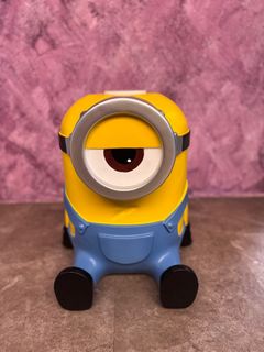 (Category: ) located in . Submitted by hazelpooh (Listing ID 1369656000, Image 1). Description: .