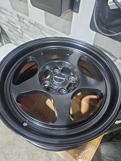 (Category: ) located in . Submitted by artofdetailing (Listing ID 1369656628, Image 1). Description: .