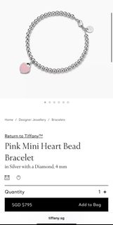 (Category: ) located in . Submitted by l_accessories (Listing ID 1369643488, Image 1). Description: .